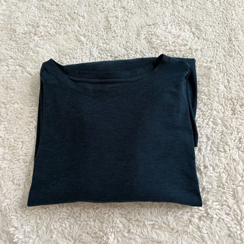 Vuori mens strato navy - mens,