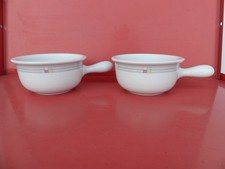 Thomas Trend Derby 2