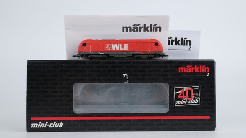 Märklin 88884 - märklin,