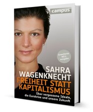 Freiheit statt Kapitalismus