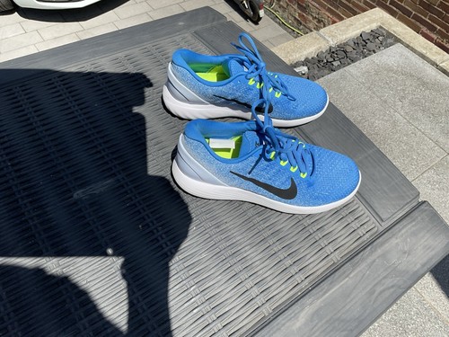 Nike lunarglide jungen - nike,