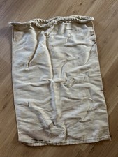 Deutsche Post Postsack DDR