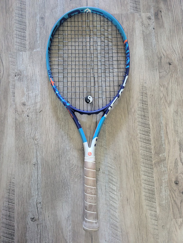 Head instinct tennis - head, mp