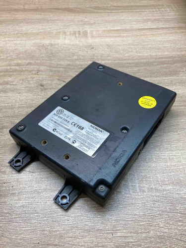 3c0035729e 5509 phone control - phone,