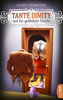 Tante dimity und - und, der