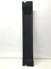 Hutablage Fach kompatibel mit