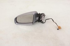 Aussenspiegel Elektrisch