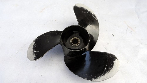 Propeller 7 blackmax - propeller,