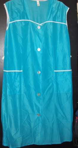 M88 lang dederon - gr.,