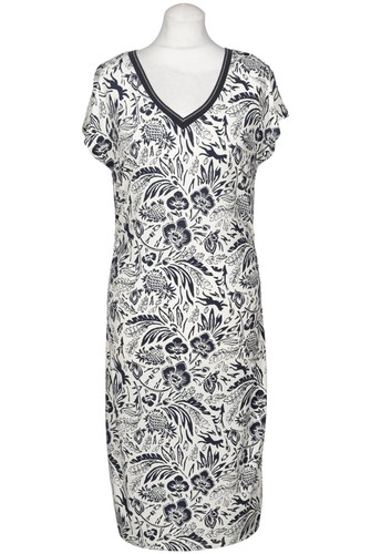 Oui kleid damen dress - damen,