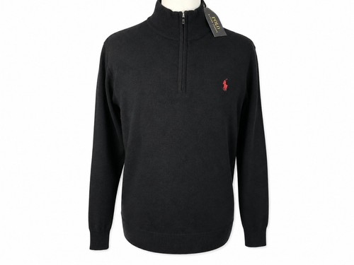 Polo ralph lauren - polo,