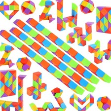 Mitgebsel kindergeburtstag - mitgebsel,