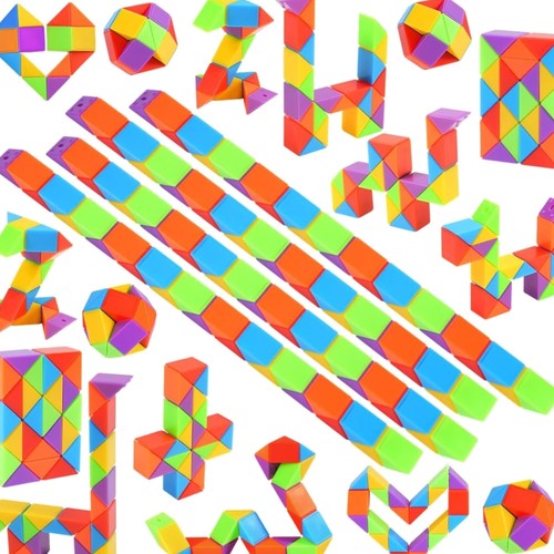 Mitgebsel kindergeburtstag - mitgebsel,