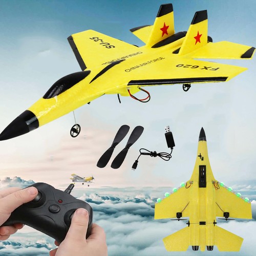 Flugzeug 4 ghz - rc,