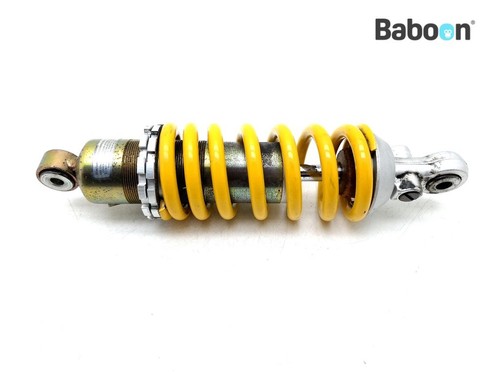 Federbein hinten ducati - hinten,