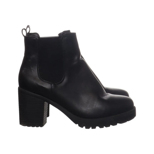 Kayla shoe stiefeletten - kayla, shoe,