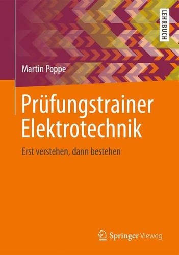 Prüfungstrainer