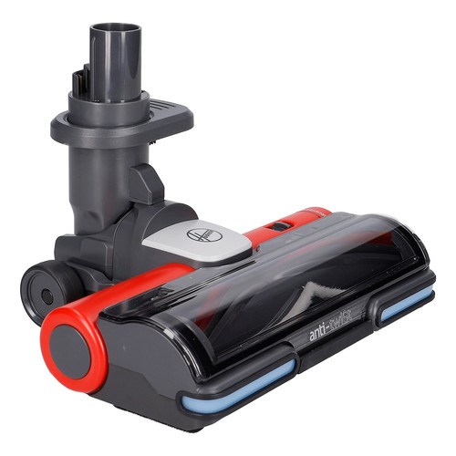Candy hoover 48035187 - hoover,