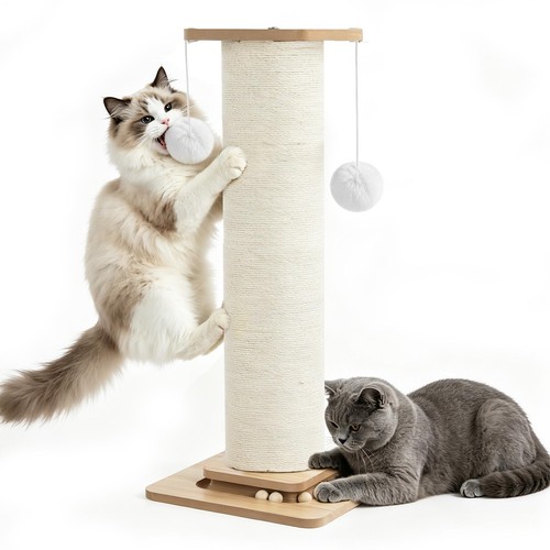 Kratzbaum katzenbaum grosse - kratzbaum,