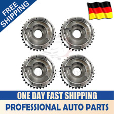 M278 Nockenwellenversteller