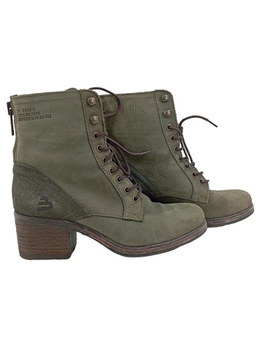 Bullboxer damen - bullboxer,