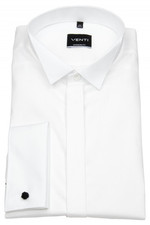 Venti Smokinghemd Modern Fit