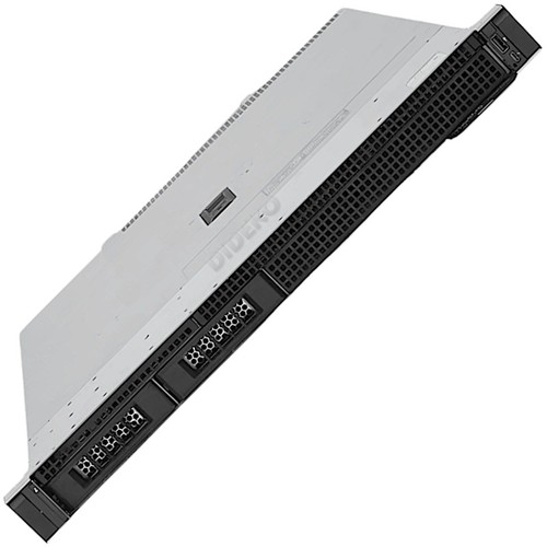 Server dell poweredge - server,