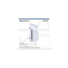 Sony Disc Laufwerk für