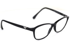 Emporio Armani Brille EA 3099