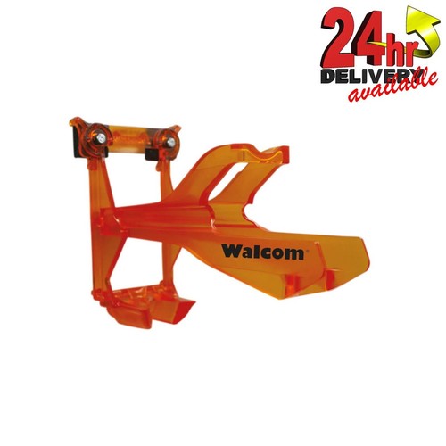 Profi walcom 360 - profi,
