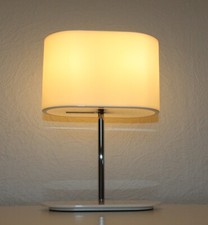 LEIA Tischleuchte BELUX