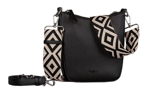 Gabor linda cross bag - cross, xs
