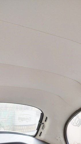 Dachhimmel ersatz kit für - für, vw