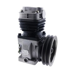 Bremsenluftkompressor 1261659