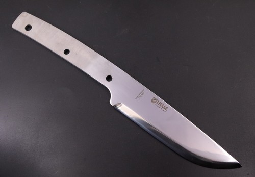 Klinge helle blade 1300 - helle,