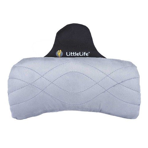 Littlelife kindertrage face - kindertrage,