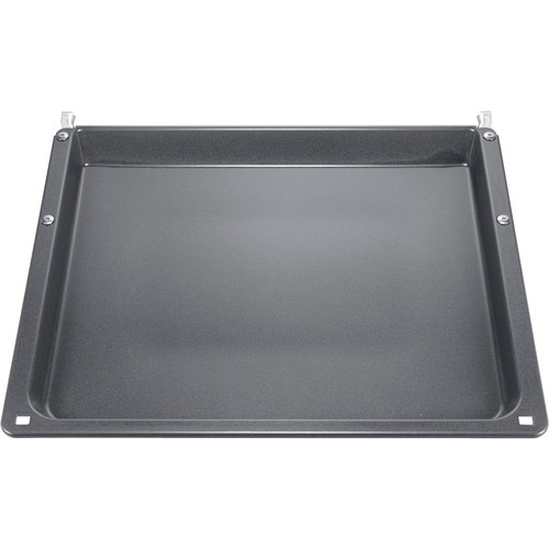 Bosch home backblech hez541000 - bosch,