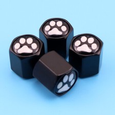 Universal Reifen Ventil Rad