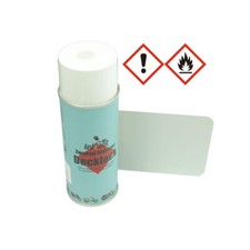 Leifalit Spraydose Lack Farbe