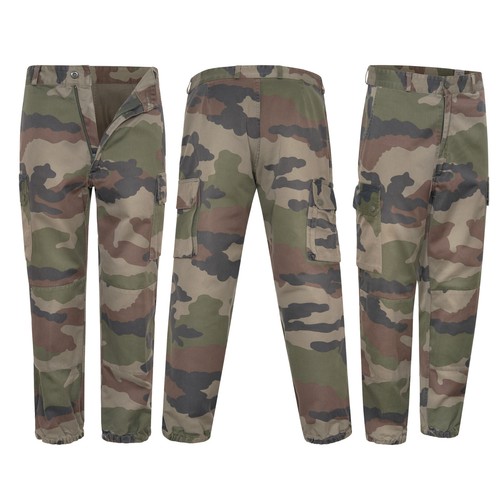 Armeehose original french - armeehose,
