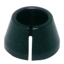 Makita Spannzange 8 mm für