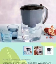 Tupperware pure serve - &,