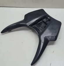 Maniglione portapacchi