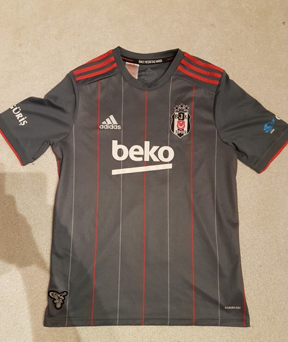 Adidas besiktas istanbul - adidas,
