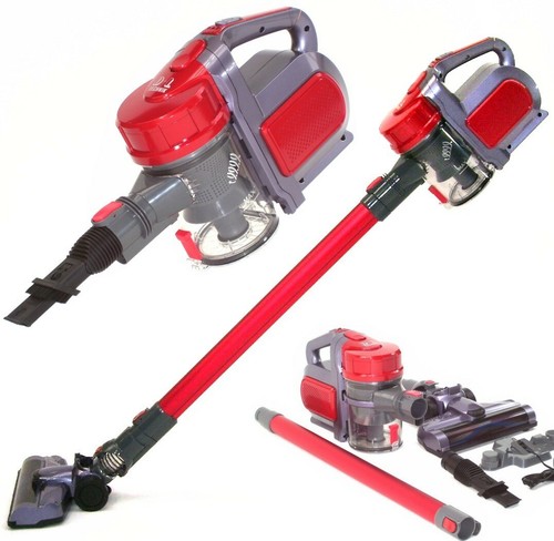 Staubsauger 2in1 akku - staubsauger,