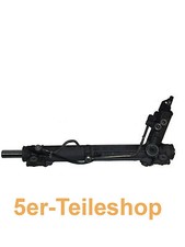 BMW E39 Lenkgetriebe