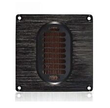Harwood Acoustics AM 24 Air Motion Transformer (UVP: 169,- €)