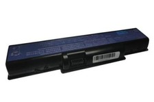 Akku für acer emachines 430 - emachines, g-430
