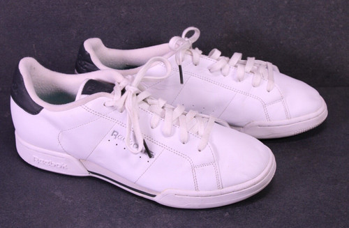 Reebok sneaker classsic herren - classsic,