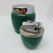 Wolfgang von Wersin Erhard &